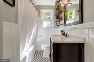6513 Potomac Ave, Alexandria, VA 22307 - Photo 15