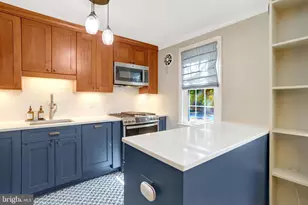 6513 Potomac Ave, Alexandria, VA 22307 - Photo 3