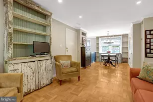 6513 Potomac Ave, Alexandria, VA 22307 - Photo 9