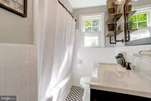 6513 Potomac Ave, Alexandria, VA 22307 - Photo 13