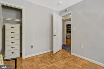6513 Potomac Avenue #A2, Alexandria, VA 22307 - Photo 17