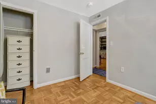 6513 Potomac Ave, Alexandria, VA 22307 - Photo 17