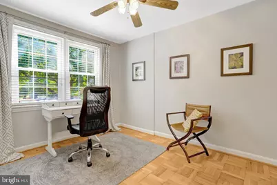 6513 Potomac Avenue #A2, Alexandria, VA 22307 - Photo 19