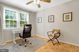 6513 Potomac Ave, Alexandria, VA 22307 - Photo 19