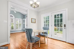 3707 Purks Ct, Alexandria, VA 22309 - Photo 23