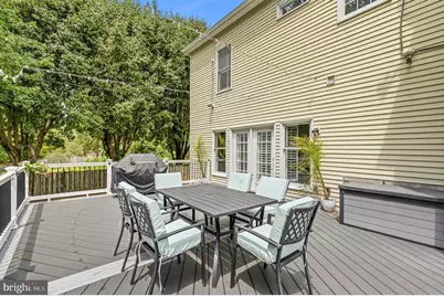 3707 Purks Court, Alexandria, VA 22309 - Photo 51