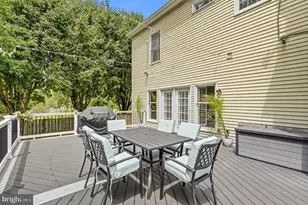 3707 Purks Ct, Alexandria, VA 22309 - Photo 51