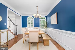 3707 Purks Ct, Alexandria, VA 22309 - Photo 15