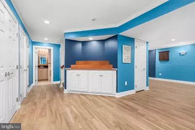 3707 Purks Court, Alexandria, VA 22309 - Photo 43