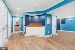 3707 Purks Ct, Alexandria, VA 22309 - Photo 43