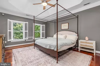 3707 Purks Court, Alexandria, VA 22309 - Photo 5