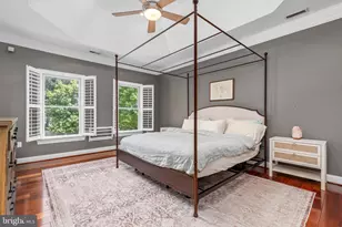 3707 Purks Ct, Alexandria, VA 22309 - Photo 5