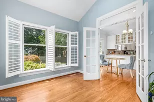 3707 Purks Ct, Alexandria, VA 22309 - Photo 25