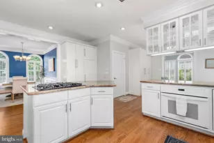 3707 Purks Ct, Alexandria, VA 22309 - Photo 19
