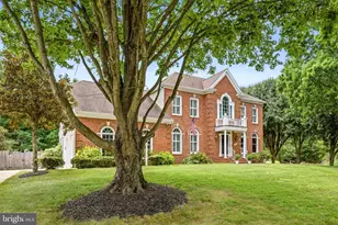 3707 Purks Ct, Alexandria, VA 22309 - Photo 7