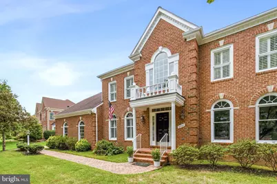 3707 Purks Court, Alexandria, VA 22309 - Photo 61