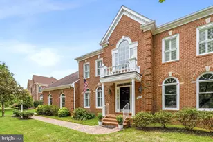 3707 Purks Ct, Alexandria, VA 22309 - Photo 61