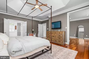 3707 Purks Ct, Alexandria, VA 22309 - Photo 31
