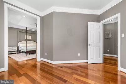 3707 Purks Court, Alexandria, VA 22309 - Photo 35
