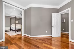 3707 Purks Ct, Alexandria, VA 22309 - Photo 35