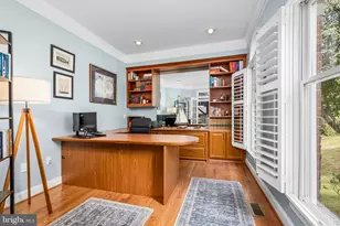 3707 Purks Ct, Alexandria, VA 22309 - Photo 27