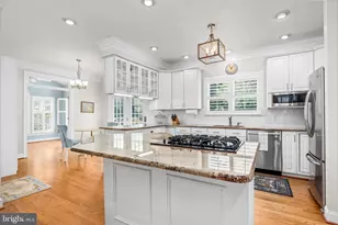 3707 Purks Ct, Alexandria, VA 22309 - Photo 17