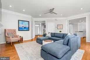 3707 Purks Ct, Alexandria, VA 22309 - Photo 11