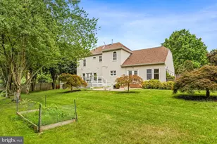 3707 Purks Ct, Alexandria, VA 22309 - Photo 57