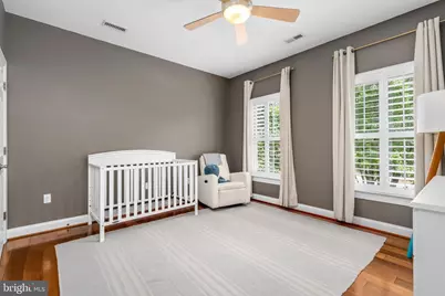 3707 Purks Court, Alexandria, VA 22309 - Photo 37