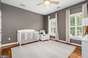 3707 Purks Ct, Alexandria, VA 22309 - Photo 37