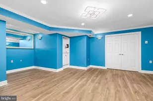 3707 Purks Ct, Alexandria, VA 22309 - Photo 45