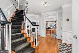 3707 Purks Ct, Alexandria, VA 22309 - Photo 9