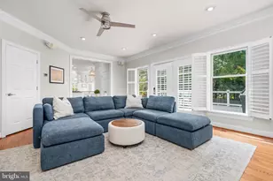 3707 Purks Ct, Alexandria, VA 22309 - Photo 3