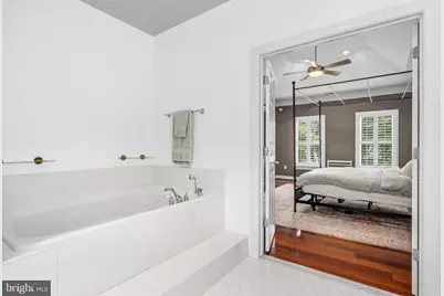 3707 Purks Court, Alexandria, VA 22309 - Photo 33