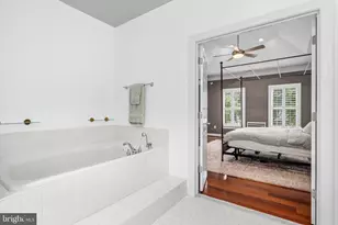 3707 Purks Ct, Alexandria, VA 22309 - Photo 33