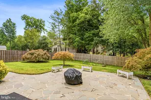 3707 Purks Ct, Alexandria, VA 22309 - Photo 53
