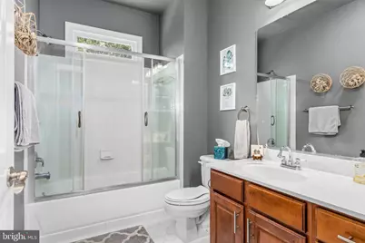3707 Purks Court, Alexandria, VA 22309 - Photo 41