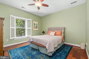 3707 Purks Ct, Alexandria, VA 22309 - Photo 39