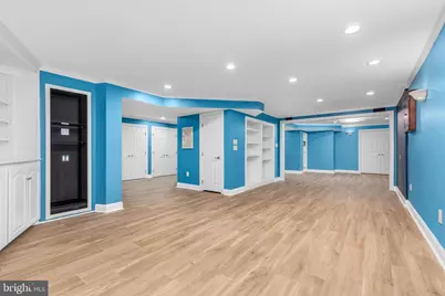 3707 Purks Court, Alexandria, VA 22309 - Photo 47