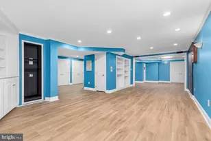 3707 Purks Ct, Alexandria, VA 22309 - Photo 47