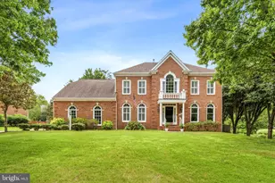3707 Purks Ct, Alexandria, VA 22309 - Photo 1