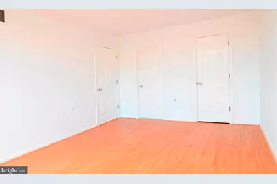 4345 Ivymount Court #42, Annandale, VA 22003 - Photo 17