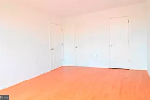 4345 Ivymount Ct, Annandale, VA 22003 - Photo 17