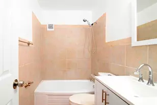 4345 Ivymount Ct, Annandale, VA 22003 - Photo 13