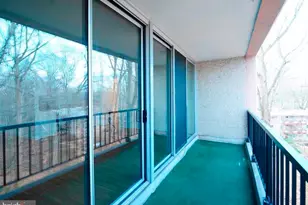 4345 Ivymount Ct, Annandale, VA 22003 - Photo 5