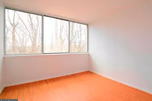 4345 Ivymount Ct, Annandale, VA 22003 - Photo 15