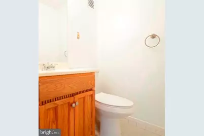 4345 Ivymount Court #42, Annandale, VA 22003 - Photo 19