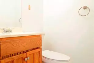 4345 Ivymount Ct, Annandale, VA 22003 - Photo 19