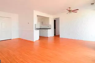 4345 Ivymount Ct, Annandale, VA 22003 - Photo 9