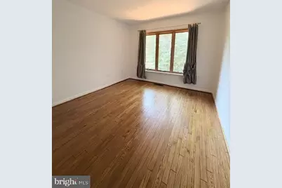2071 Golf Course Drive, Reston, VA 20191 - Photo 25